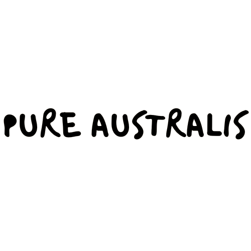 Pure Australis🇦🇺